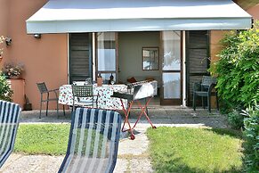 Residence Ai Vigneti With Pool