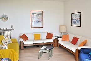 Residence Ai Vigneti With Pool