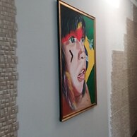 Pousada da Gi