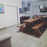 Pousada da Gi