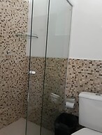 Pousada da Gi