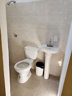 Casa de Huéspedes Juanita