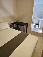 Casa de Huéspedes Juanita