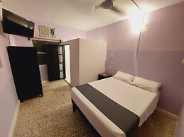 Casa de Huéspedes Juanita