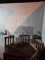 Résidence Lamadré