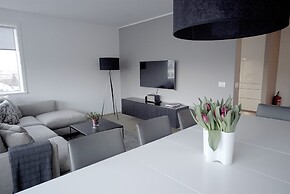 Óm Apartments