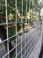 Incredible Rodriguez Pena