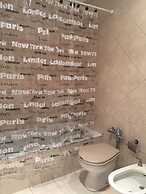 Incredible Rodriguez Pena