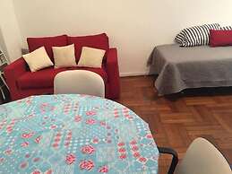 Incredible Rodriguez Pena