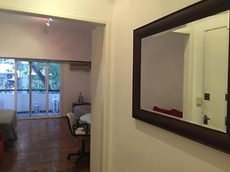 Incredible Rodriguez Pena