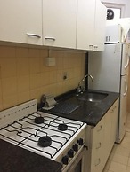 Incredible Rodriguez Pena