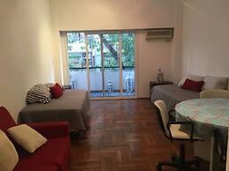 Incredible Rodriguez Pena