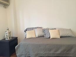 Incredible Rodriguez Pena