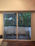 Incredible Rodriguez Pena