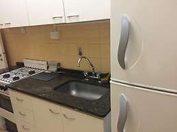 Incredible Rodriguez Pena