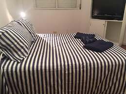 Incredible Rodriguez Pena