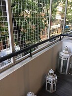 Incredible Rodriguez Pena