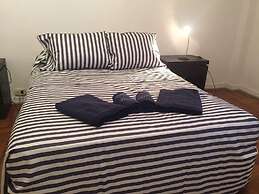 Incredible Rodriguez Pena