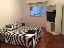 Incredible Rodriguez Pena