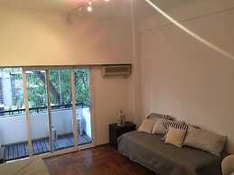 Incredible Rodriguez Pena