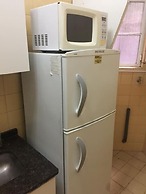 Incredible Rodriguez Pena