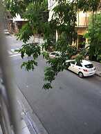 Incredible Rodriguez Pena