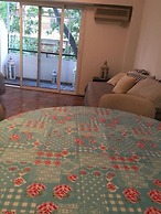 Incredible Rodriguez Pena