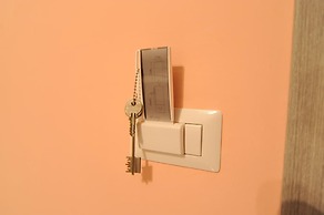 B&B Tartaglione