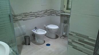 B&B Tartaglione