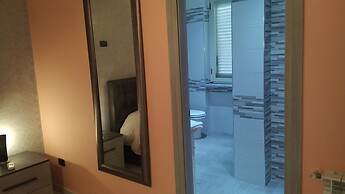B&B Tartaglione