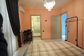 B&B Tartaglione