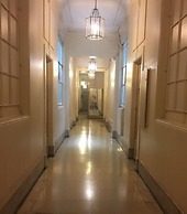 Nice Loft Perfect Location Av Cordoba