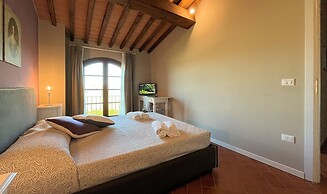 Borgo del Silenzio