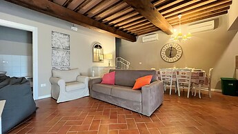 Borgo del Silenzio