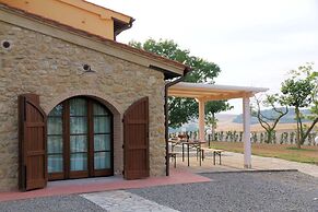 Borgo del Silenzio