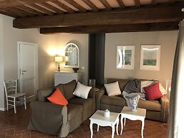 Borgo del Silenzio