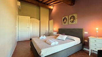 Borgo del Silenzio