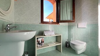 Borgo del Silenzio