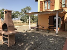 Borgo del Silenzio