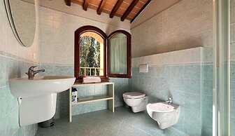 Borgo del Silenzio