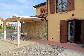 Borgo del Silenzio