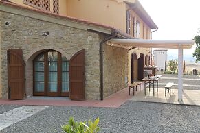 Borgo del Silenzio