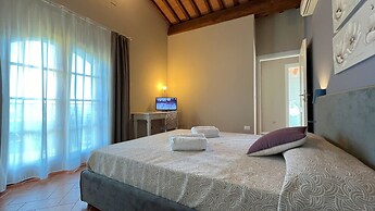 Borgo del Silenzio