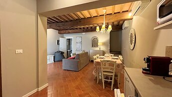 Borgo del Silenzio