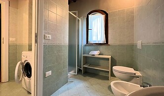 Borgo del Silenzio