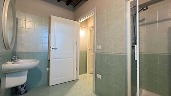 Borgo del Silenzio