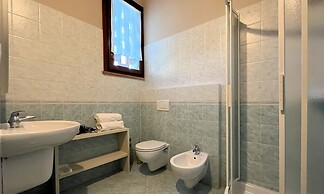 Borgo del Silenzio