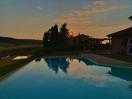 Borgo del Silenzio
