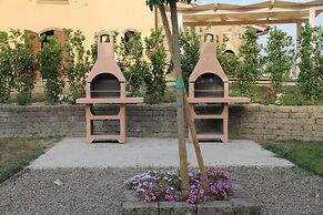 Borgo del Silenzio