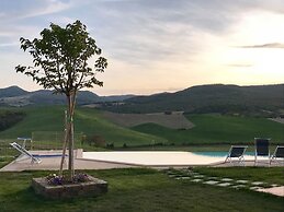 Borgo del Silenzio